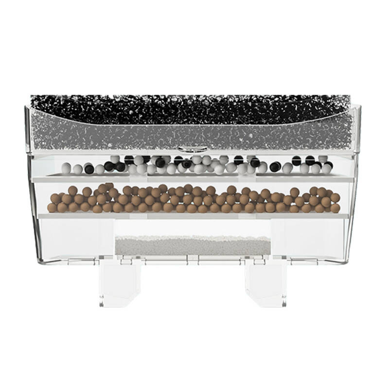 accesorii și consumabile Filtre de schimb pentru fântâna Catlink Pure 1