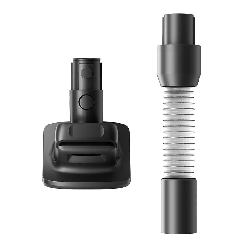 accesorii și consumabile Set de perii pentru părul animalelor de companie pentru Dreame Z20/Z30/Z40 Station