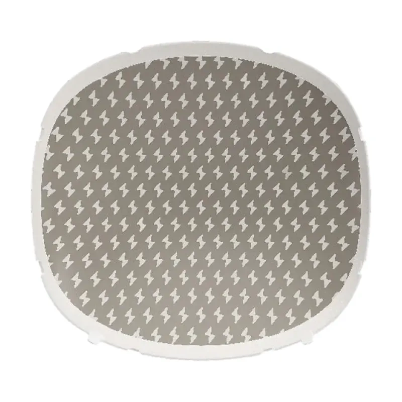 accesorii și consumabile Covoraș pentru litieră Catlink CL-SL-01 Baymax / Baymax Lite