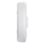 Rojeco 2L Alimentator automat pentru pisici Versiunea cu buton – imagine 2