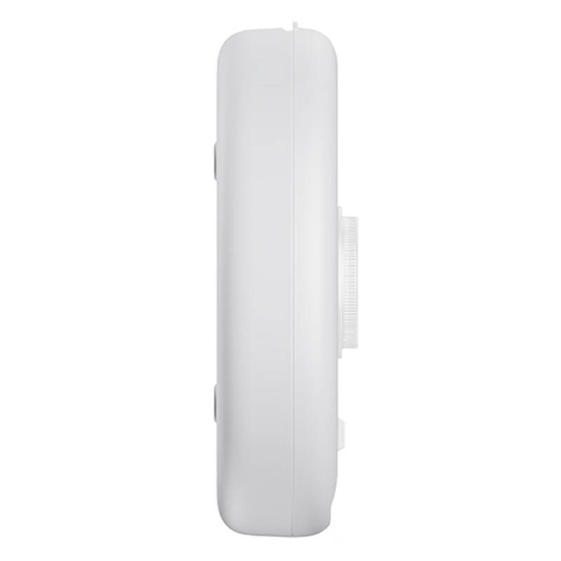 dozator automat de hrană Rojeco 2L Alimentator automat pentru pisici Versiunea cu buton – Despre produs