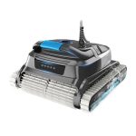 Robot de curățat piscine cu fir Wybot L1 – imagine 2
