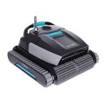 Robot de curățat piscine cu fir Wybot L1 – imagine 3