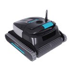Robot de curățat piscine cu fir Wybot L1 – imagine 4