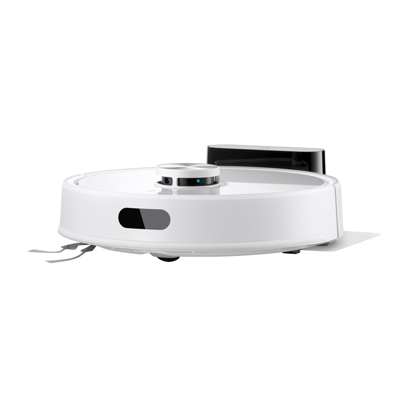 aspirator robot Robot de curățat Roborock Q7 TF (alb)