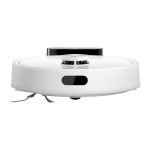 Robot de curățat Roborock Q7 TF (alb) – imagine 2