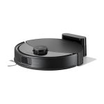 aspirator robot Roborock Q10 PF Robot de curățat (negru)