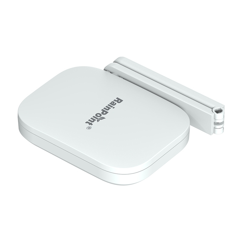 sistem de irigare inteligent Gateway controler de irigare RainPoint WiFi – Întotdeauna în control