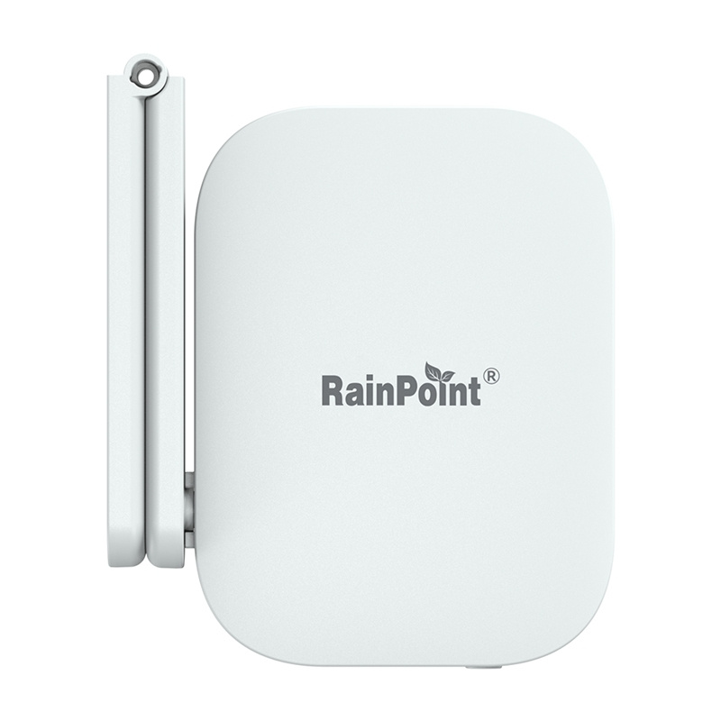 sistem de irigare inteligent Gateway controler de irigare RainPoint WiFi – Gateway RainPoint controler de irigare WiFi