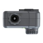 Controler de irigare RainPoint ITV117 cu limitator de consum de apă – imagine 5
