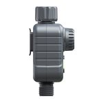Controler de irigare RainPoint ITV117 cu limitator de consum de apă – imagine 4