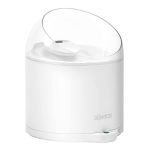 Fântână de apă CATLINK AI – Pure 2 UV – imagine 2