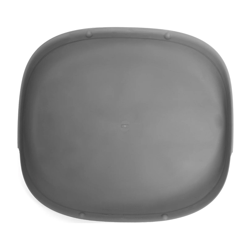 accesorii și consumabile Covoraș din silicon Neakasa M1 (gri)