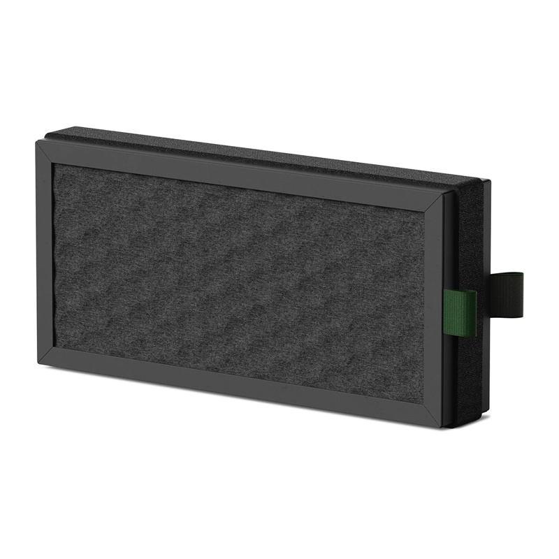 accesorii și consumabile Filtru de carbon Petlibro Luma pentru acvariu