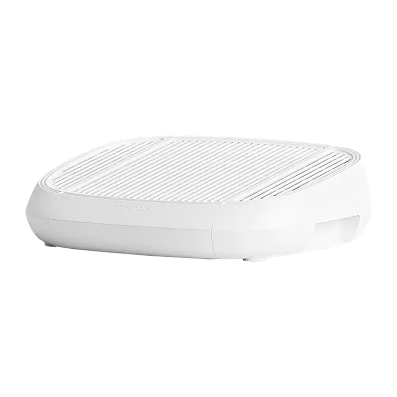 accesorii și consumabile Treaptă pentru litieră Neakasa M1 (albă)
