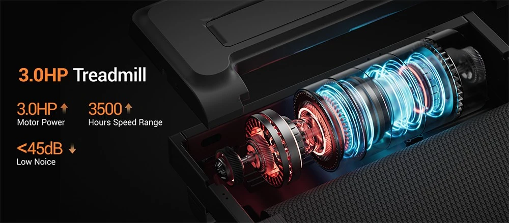 Design Ultra-Compact Pliabil: Economiseste Spatiu si Portabil