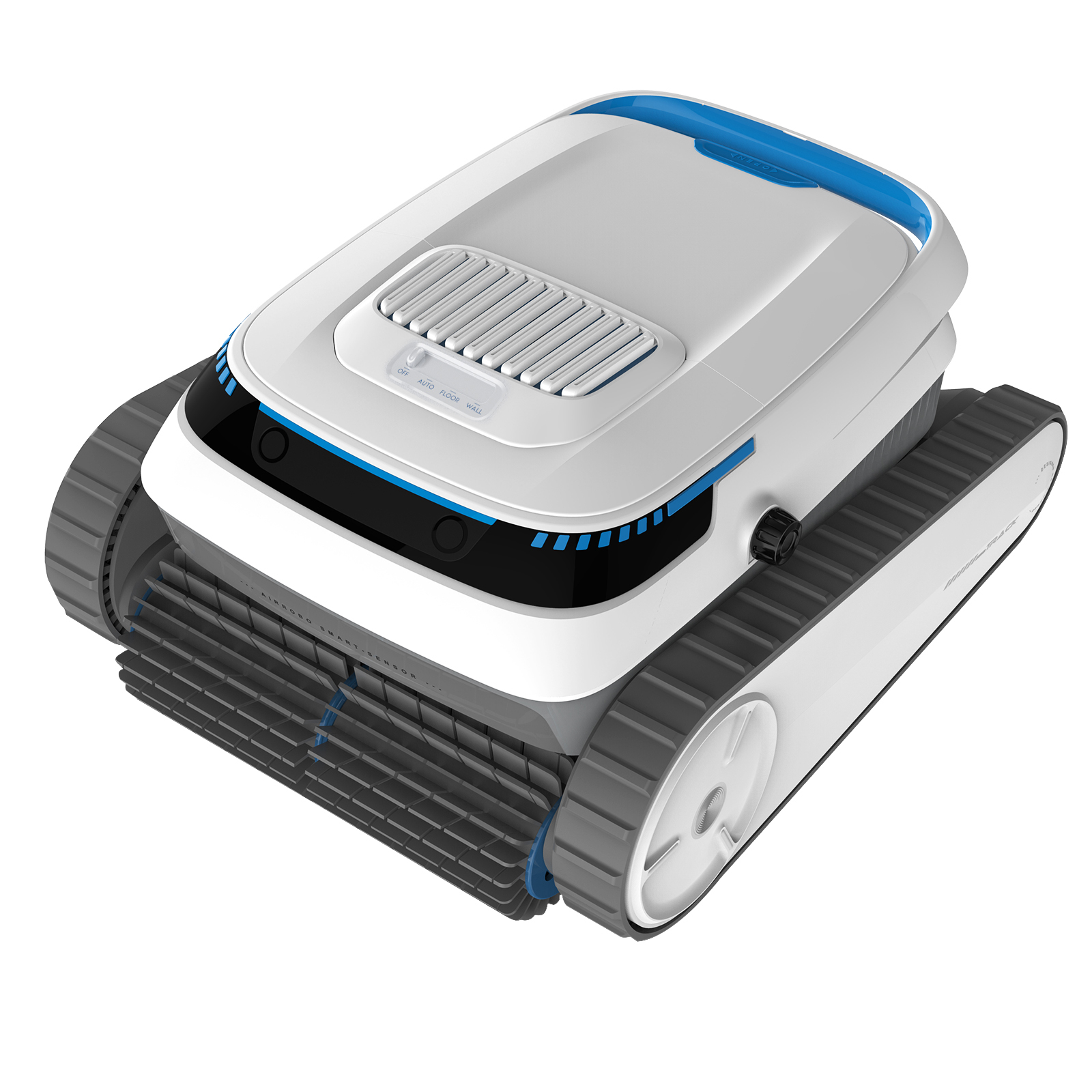 AIRROBO PC10