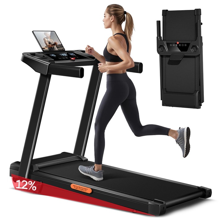 ROBORE SF20 Pliabila