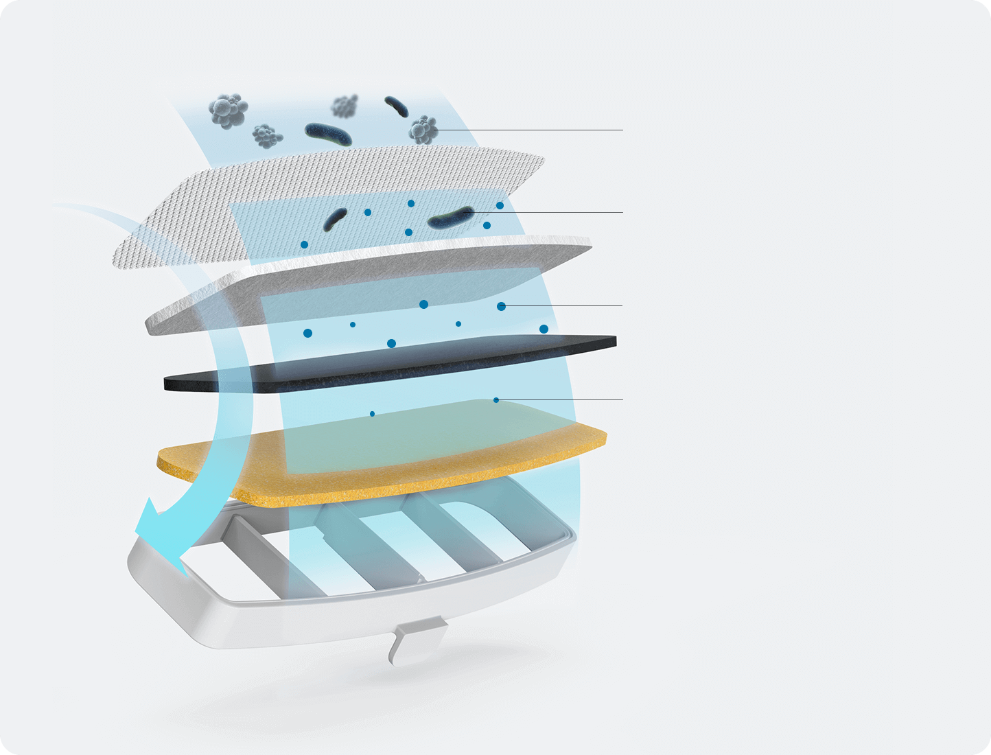 Xiaomi Smart Pet Fountain 2