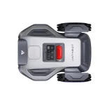 Robot de tuns iarba ANTHBOT M5 RTK, fără fir perimetral, pentru gazon până la 500 mp - imagine 5