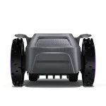Robot de tuns iarba ANTHBOT M5 RTK, fără fir perimetral, pentru gazon până la 500 mp - imagine 9