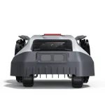 Robot de tuns iarba ANTHBOT M5 RTK, fără fir perimetral, pentru gazon până la 500 mp - imagine 7