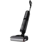 Aspirator vertical cu spalare Dreame H12 Pro FlexReach