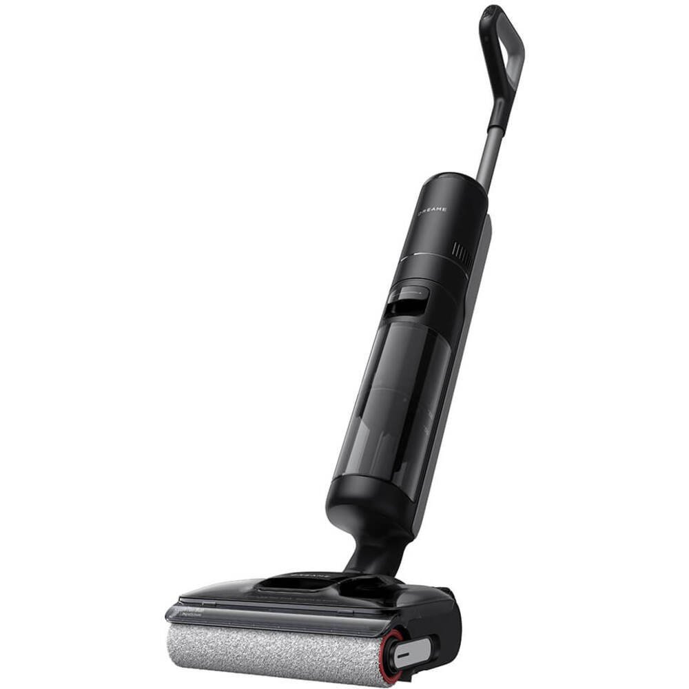 Aspirator vertical cu spalare Dreame H12 Pro FlexReach