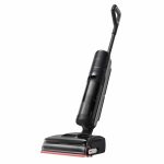 Aspirator umed si uscat Dreame H15 Mix vedere frontala