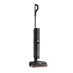 Dreame H15 Pro FoamWash vazut lateral