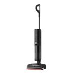 Dreame H15 Pro FoamWash in perspectiva 3 pe 4