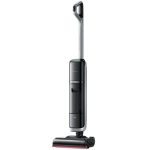 Dreame H15 Pro Heat vazut lateral