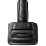 Accesoriu de ingrijire pentru animale din setul Dreame Z30
