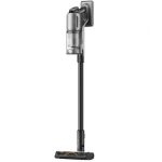 Aspirator vertical fara fir Dreame Z30 vazut din fata
