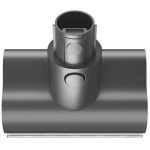 Mini-perie motorizata pentru aspiratorul Dreame Z30