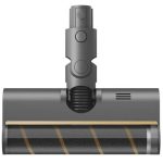 Perie multi-suprafete iluminata pentru Dreame Z30